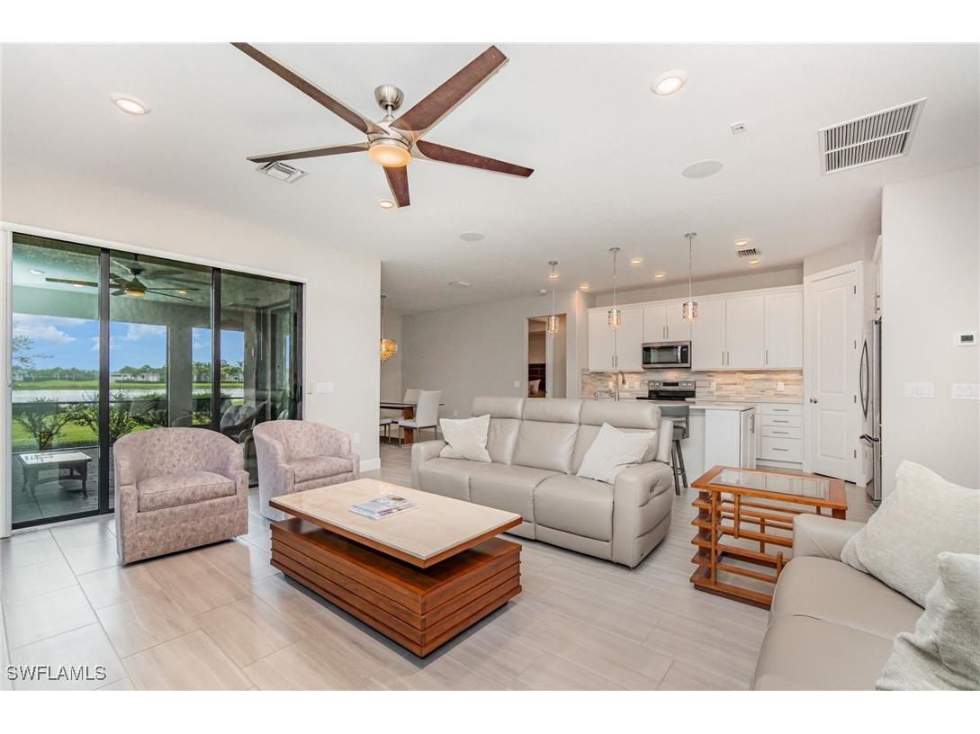 19604 Utopia Lane Estero FL 33928 225066335 image2