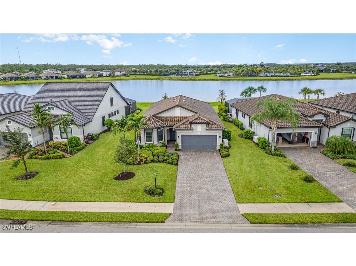 19604 Utopia Lane Estero FL 33928 225066335 image20