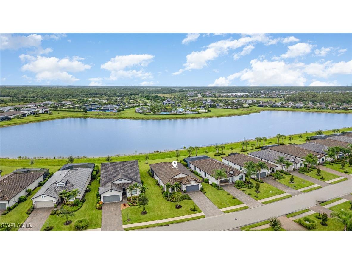 19604 Utopia Lane Estero FL 33928 225066335 image21