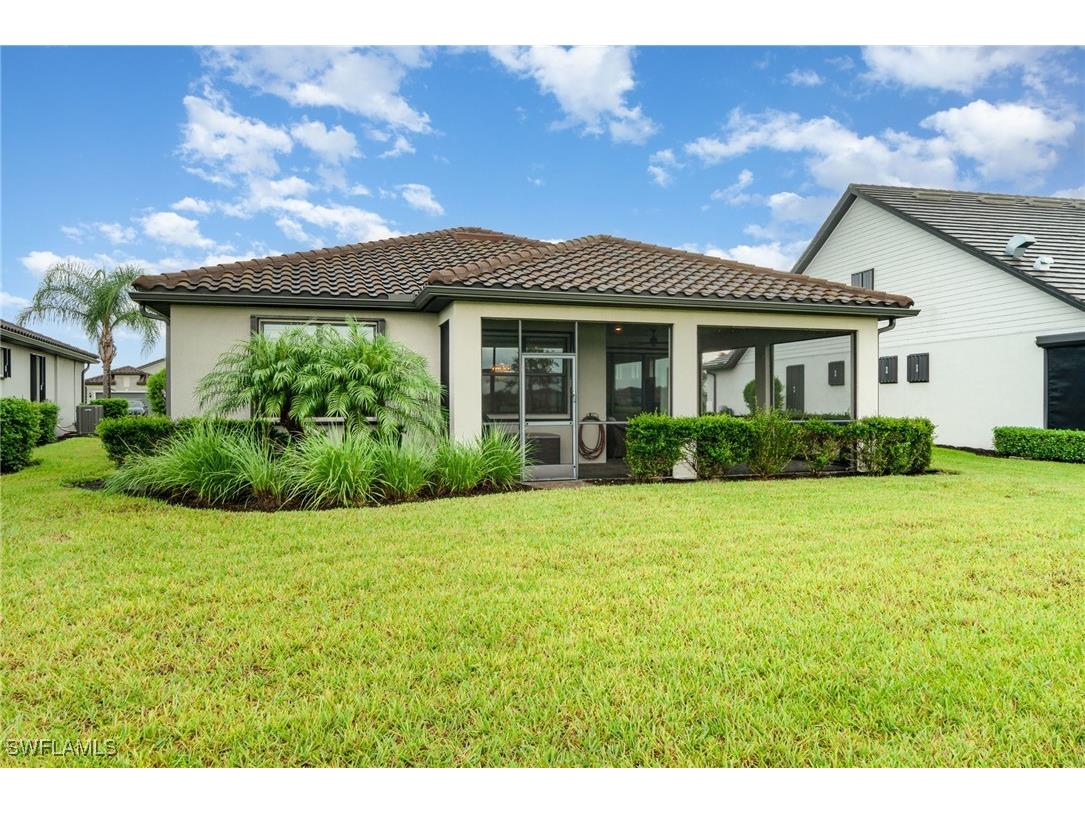 19604 Utopia Lane Estero FL 33928 225066335 image22