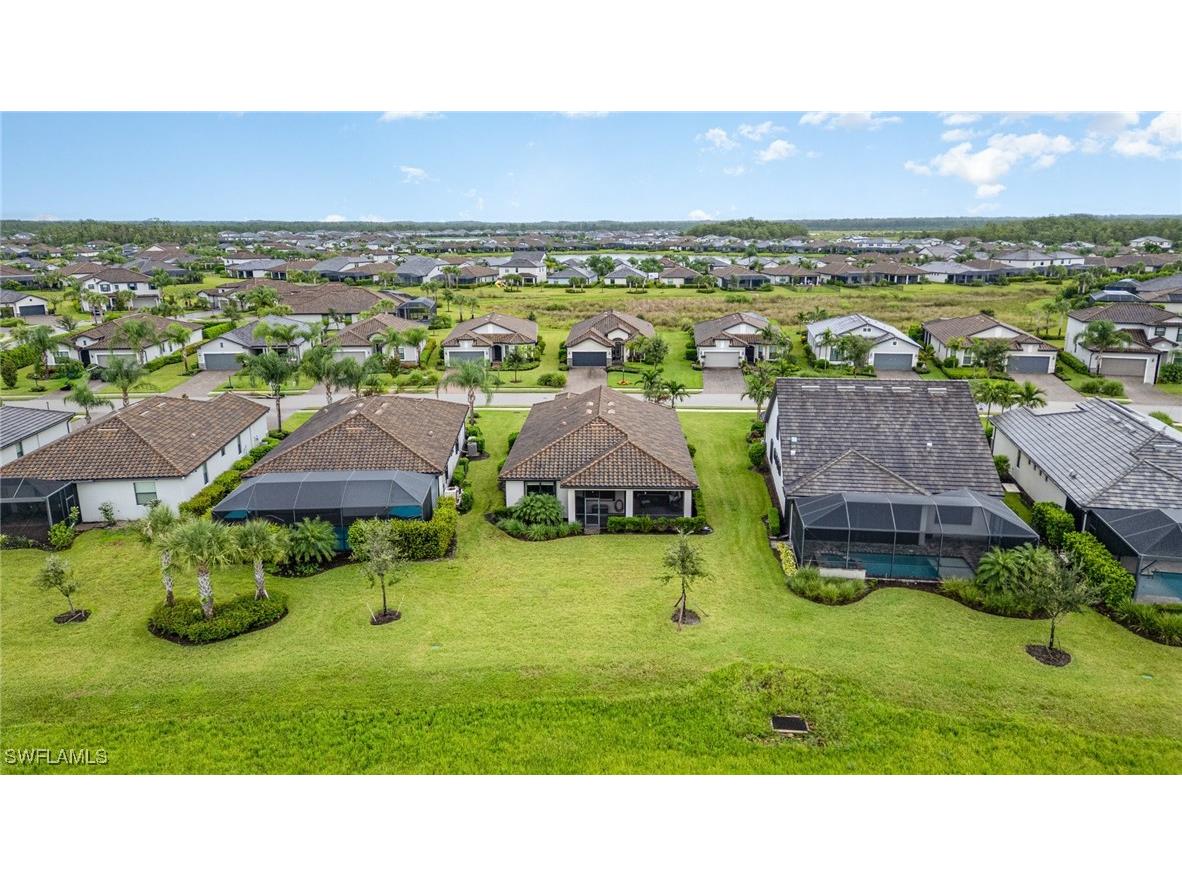 19604 Utopia Lane Estero FL 33928 225066335 image23
