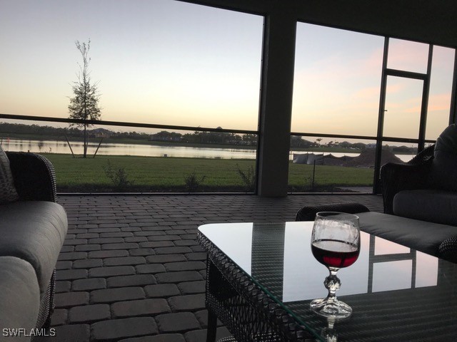 19604 Utopia Lane Estero FL 33928 225066335 image24