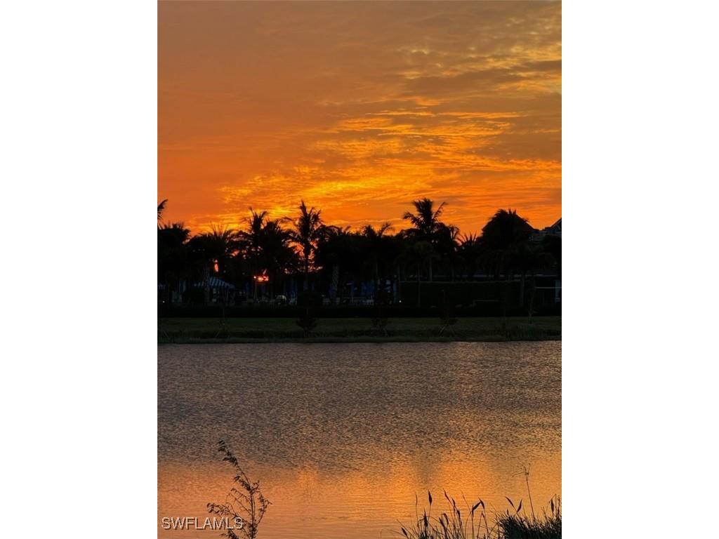 19604 Utopia Lane Estero FL 33928 225066335 image25