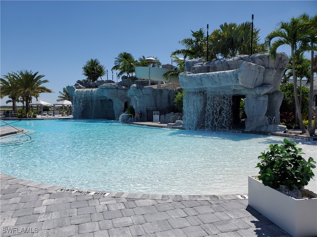 19604 Utopia Lane Estero FL 33928 225066335 image27