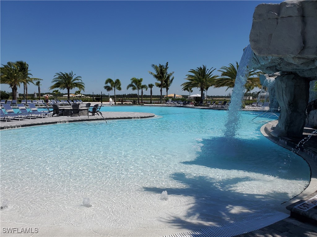 19604 Utopia Lane Estero FL 33928 225066335 image28