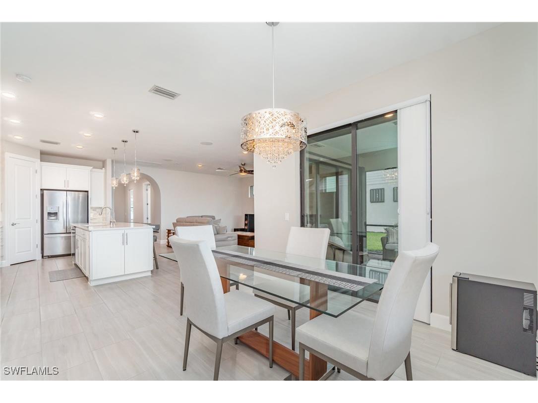 19604 Utopia Lane Estero FL 33928 225066335 image3