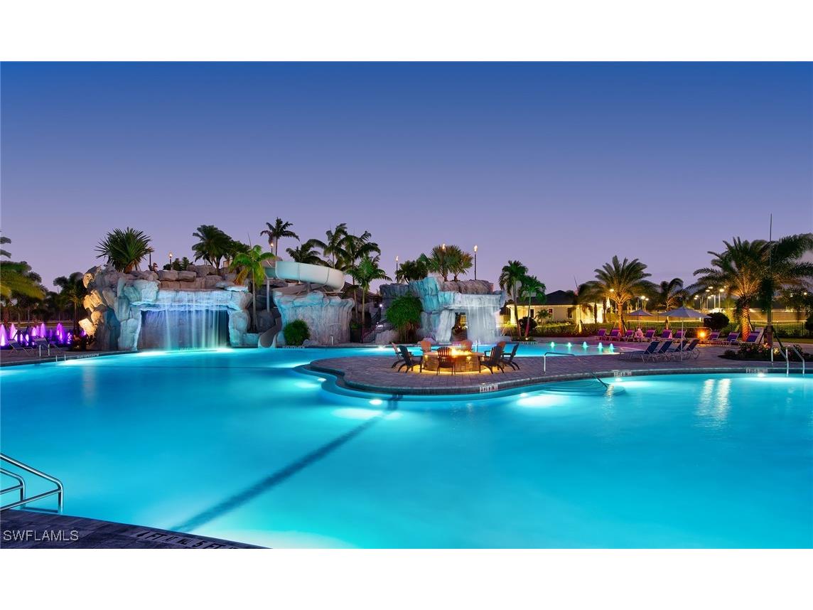 19604 Utopia Lane Estero FL 33928 225066335 image30