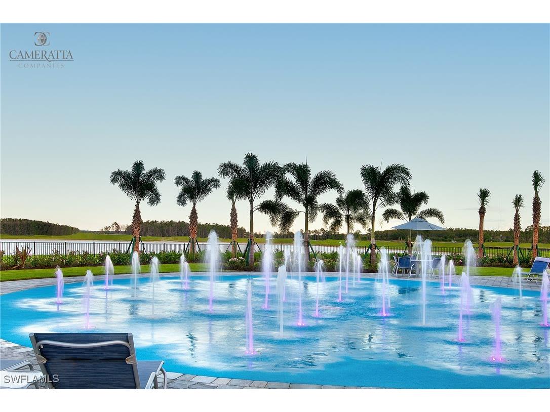 19604 Utopia Lane Estero FL 33928 225066335 image31