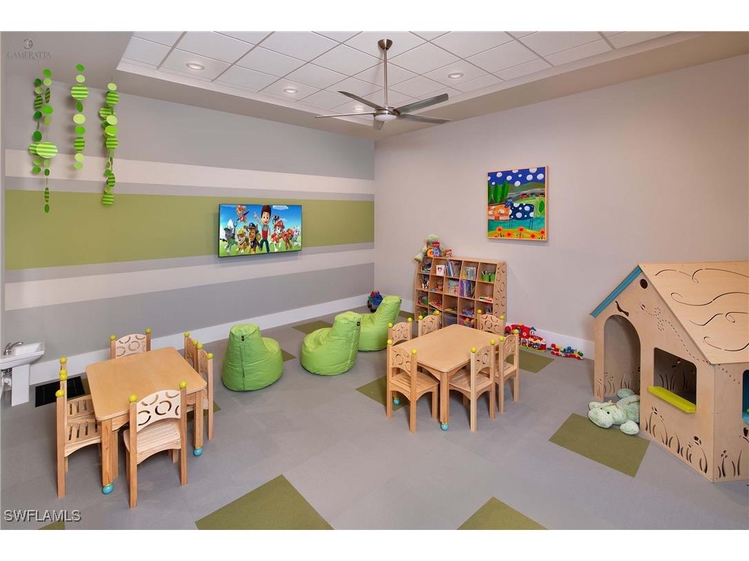 19604 Utopia Lane Estero FL 33928 225066335 image33