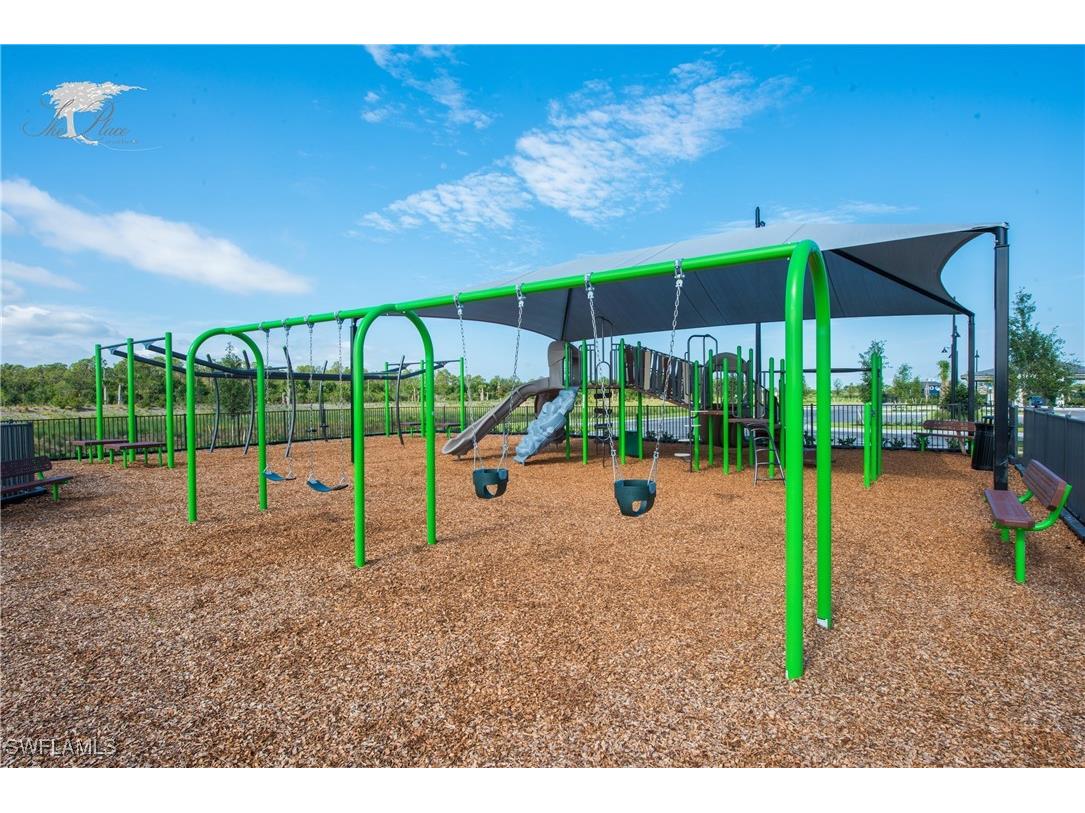 19604 Utopia Lane Estero FL 33928 225066335 image36