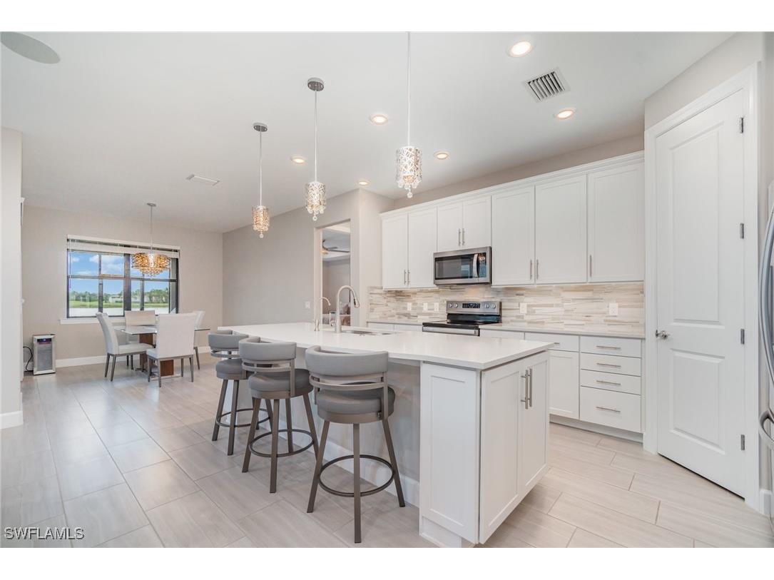 19604 Utopia Lane Estero FL 33928 225066335 image7