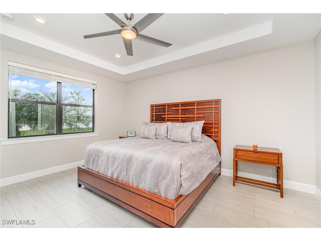 19604 Utopia Lane Estero FL 33928 225066335 image8