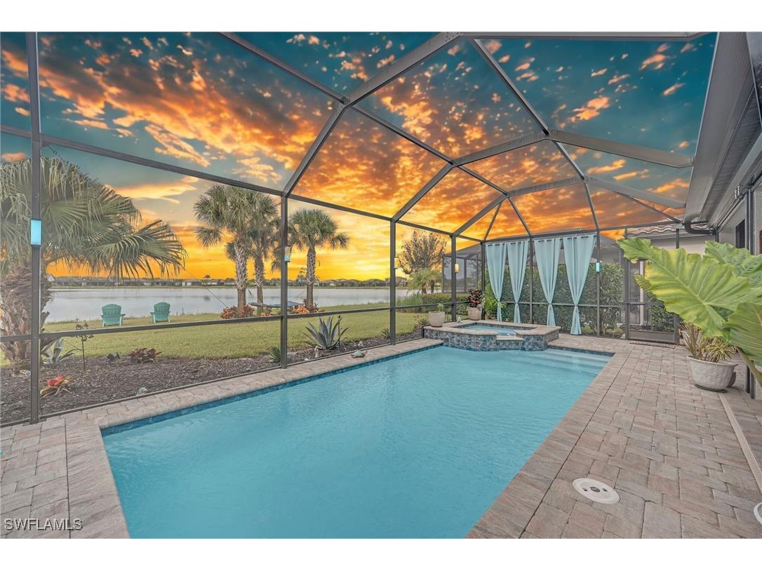 19607 Beechcrest Place Estero FL 33928 225069728 image1