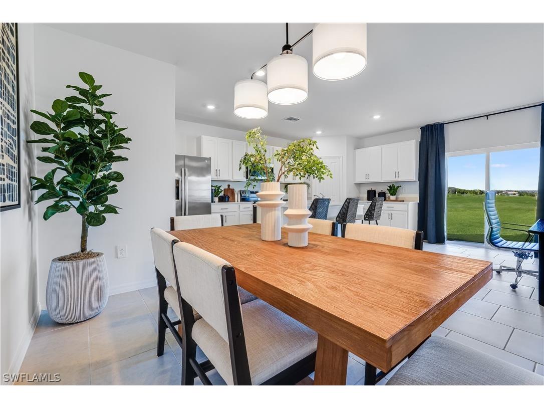 19608 Fairhill Court Lehigh Acres FL 33936 226001199 image10