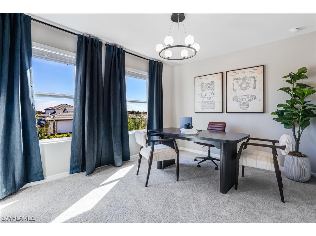 19608 Fairhill Court Lehigh Acres FL 33936 226001199 image14