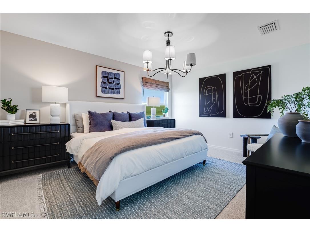 19608 Fairhill Court Lehigh Acres FL 33936 226001199 image16