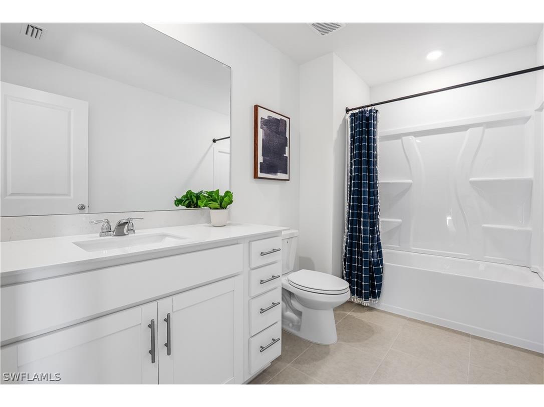 19608 Fairhill Court Lehigh Acres FL 33936 226001199 image18