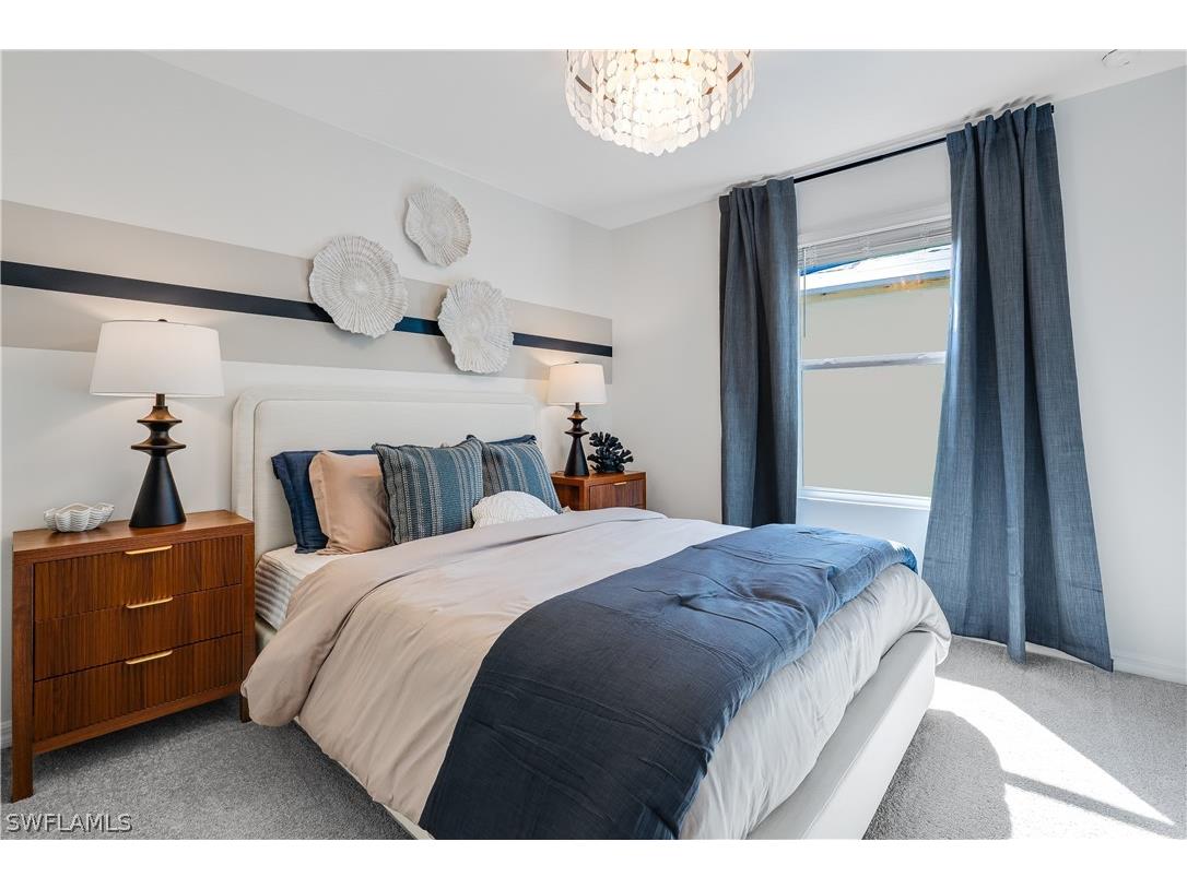 19608 Fairhill Court Lehigh Acres FL 33936 226001199 image23