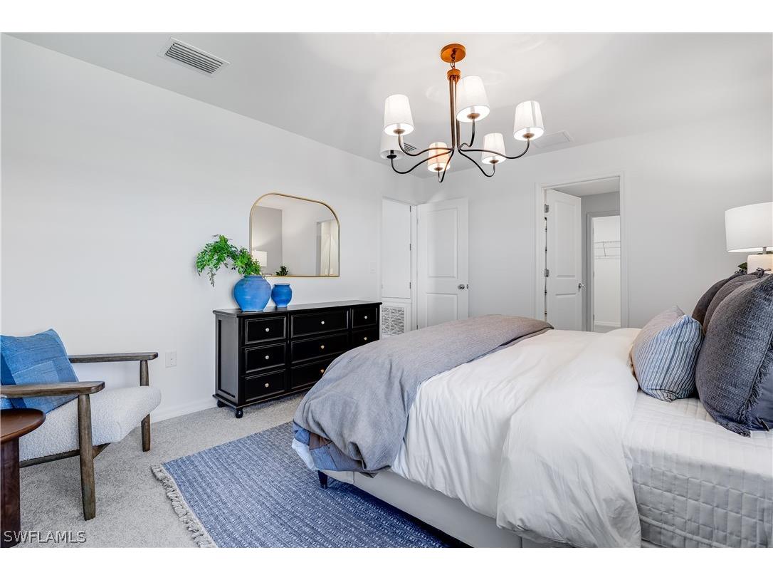 19608 Fairhill Court Lehigh Acres FL 33936 226001199 image26