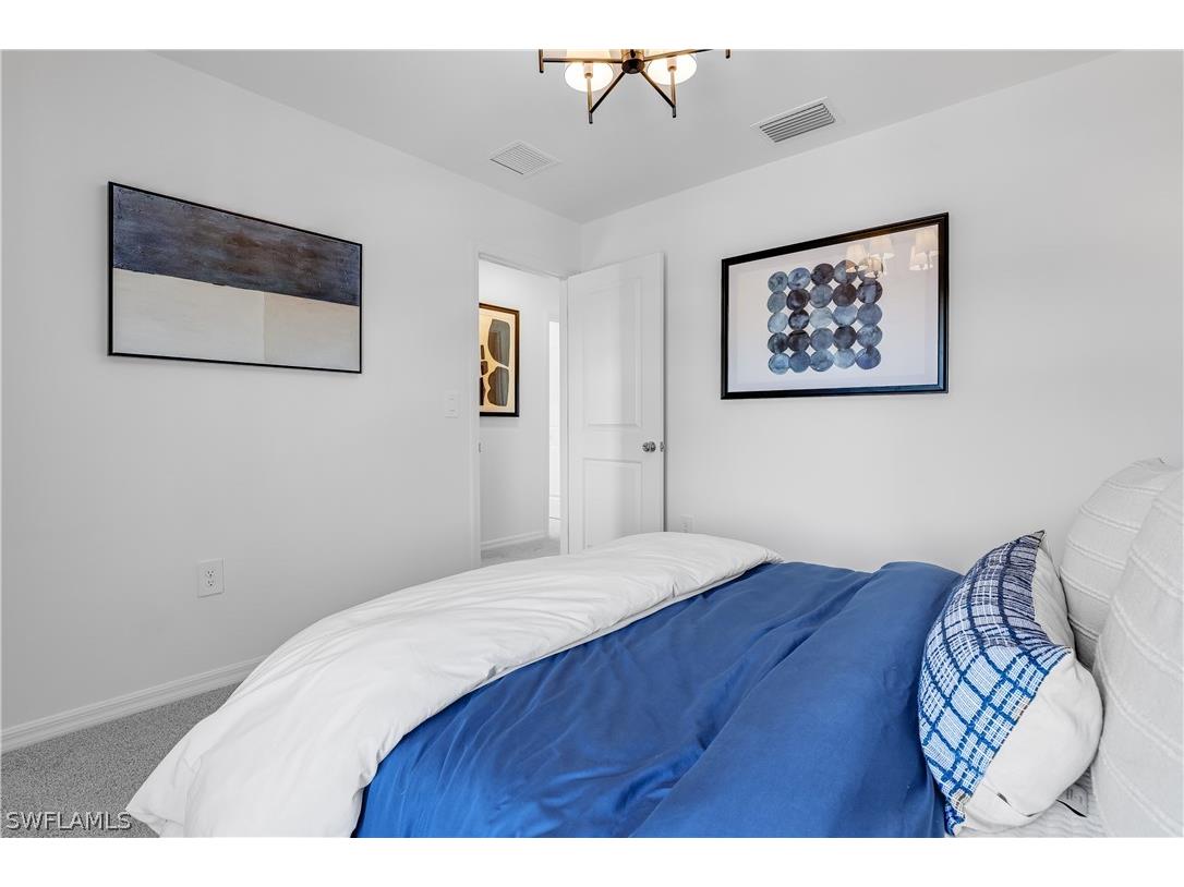 19608 Fairhill Court Lehigh Acres FL 33936 226001199 image27