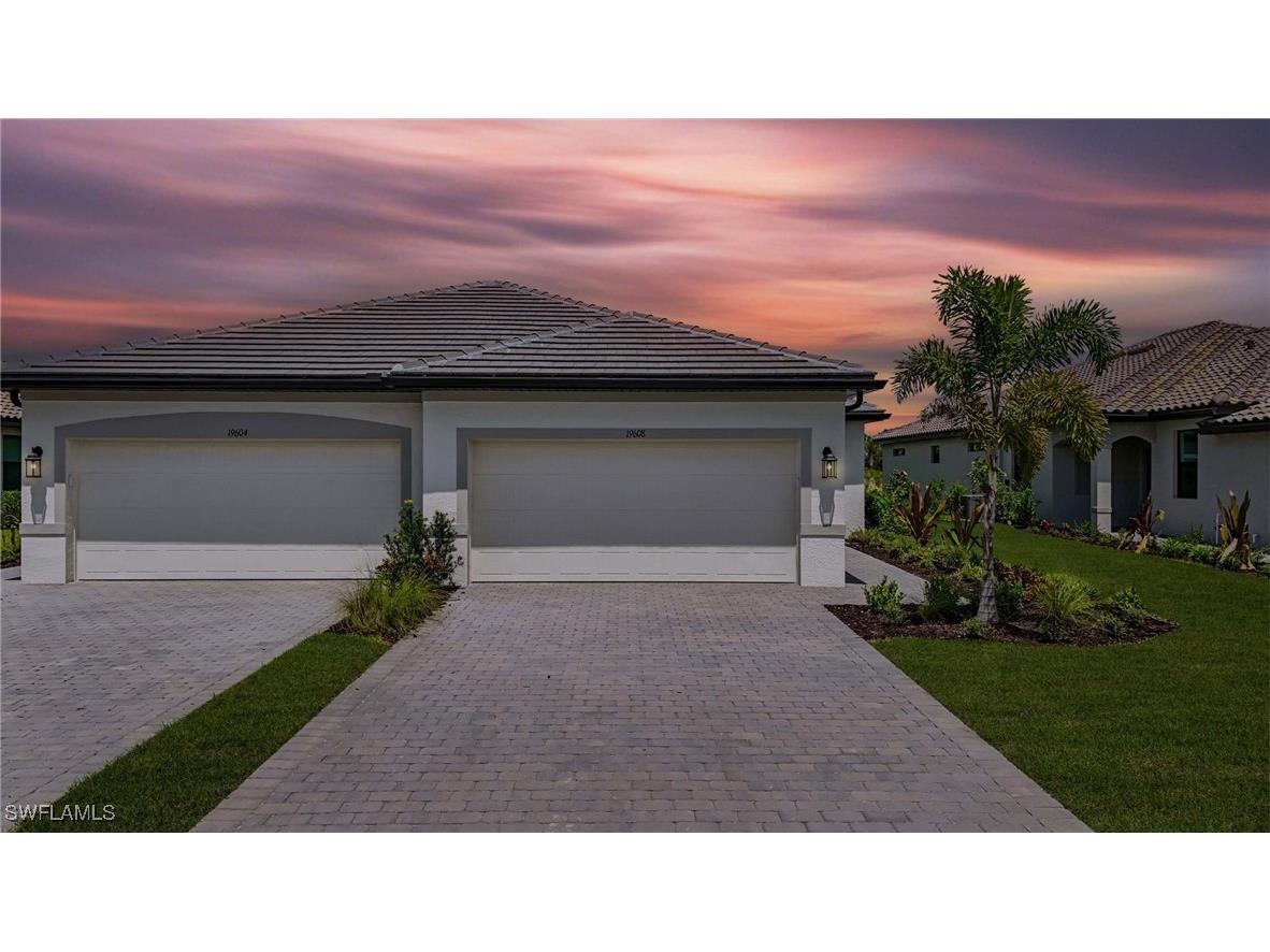 19608 Hinkley Drive Estero FL 33928 225068700 image1