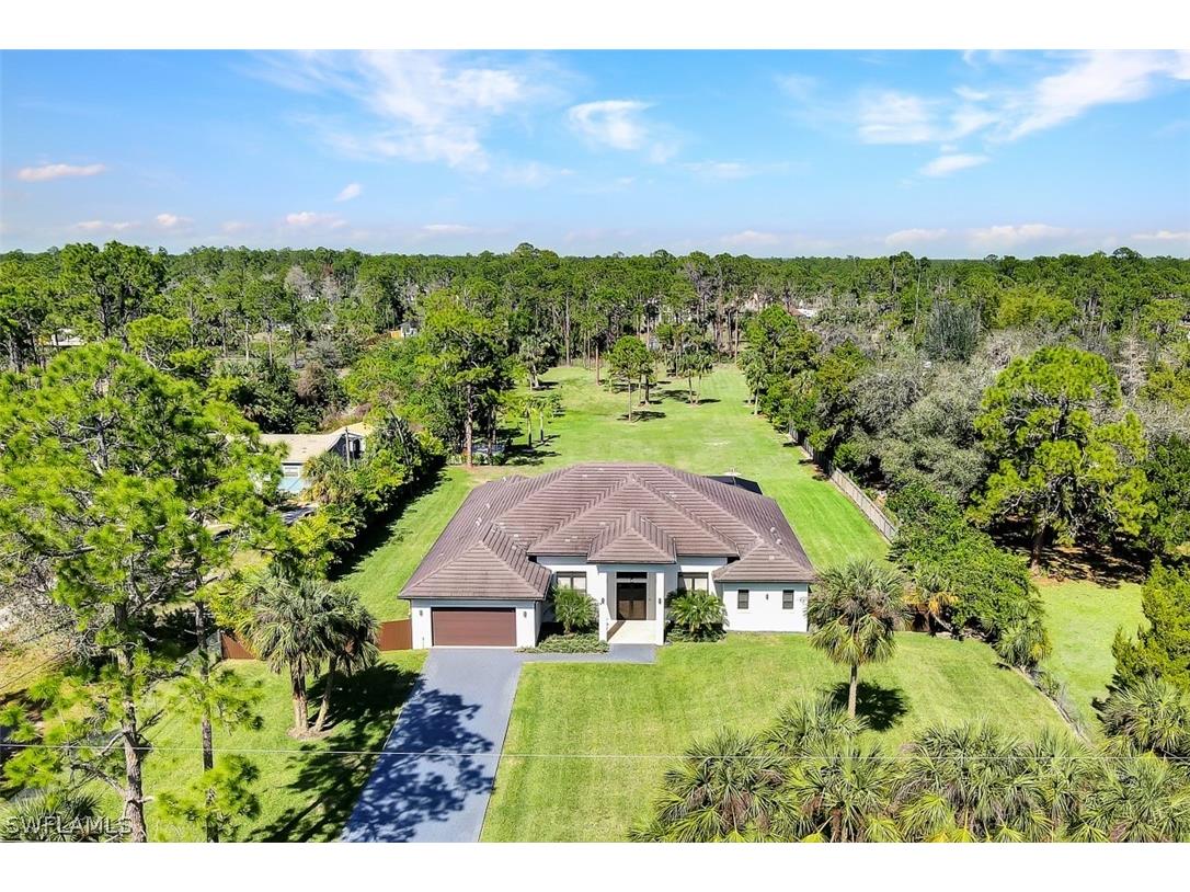 1961 20th Avenue NE Naples FL 34120 223010730 image1