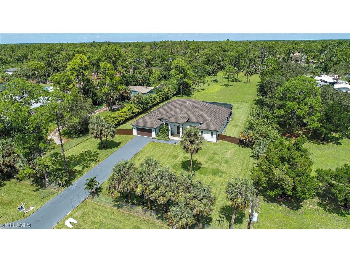 1961 20th Avenue NE Naples FL 34120 223065847 image1