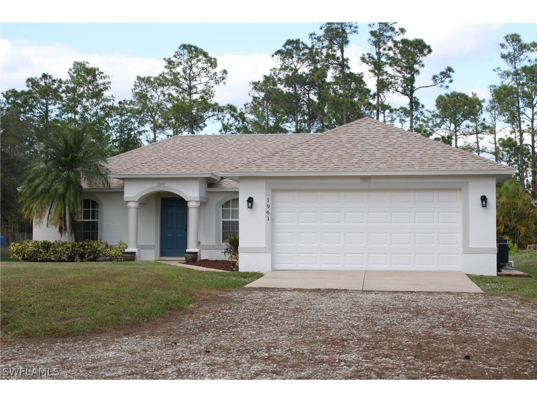 1961 22nd Avenue NE Naples FL 34120 222085893 image1