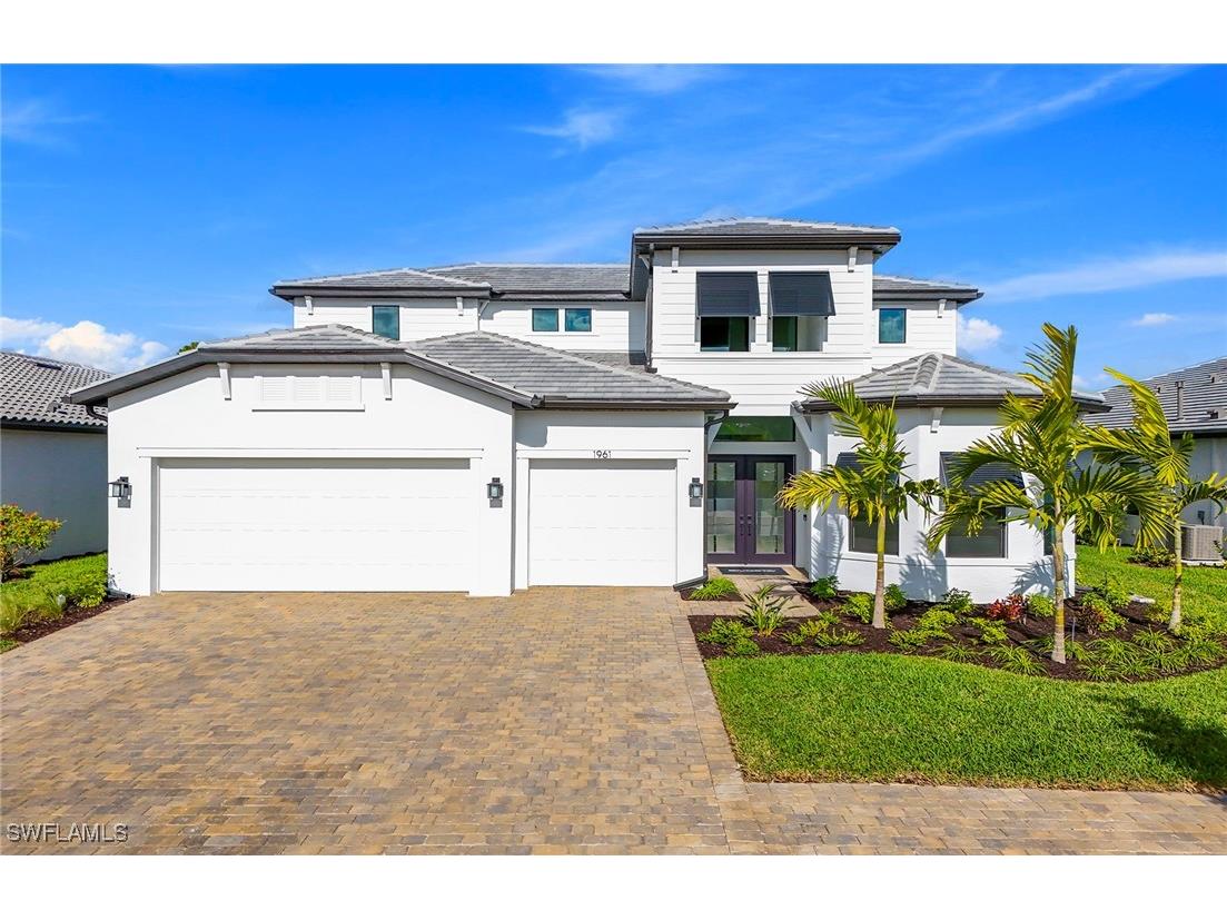1961 Don Benito Way Naples FL 34120 225083433 image1