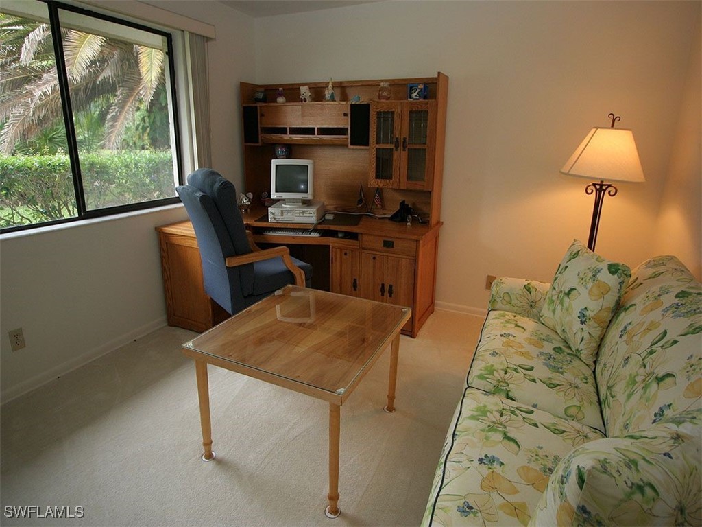 1961 Imperial Golf Course Boulevard Naples FL 34110 225074136 image10