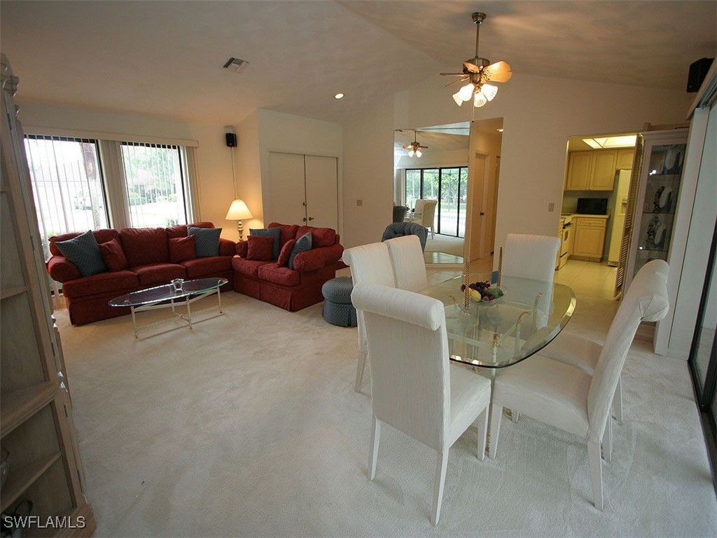 1961 Imperial Golf Course Boulevard Naples FL 34110 225074136 image4