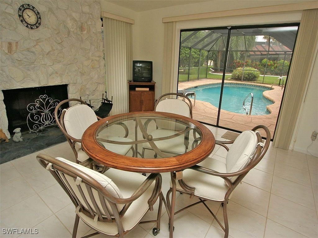 1961 Imperial Golf Course Boulevard Naples FL 34110 225074136 image6