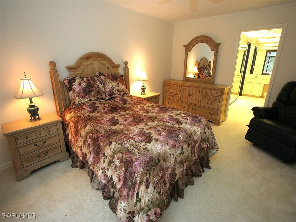 1961 Imperial Golf Course Boulevard Naples FL 34110 225074136 image7