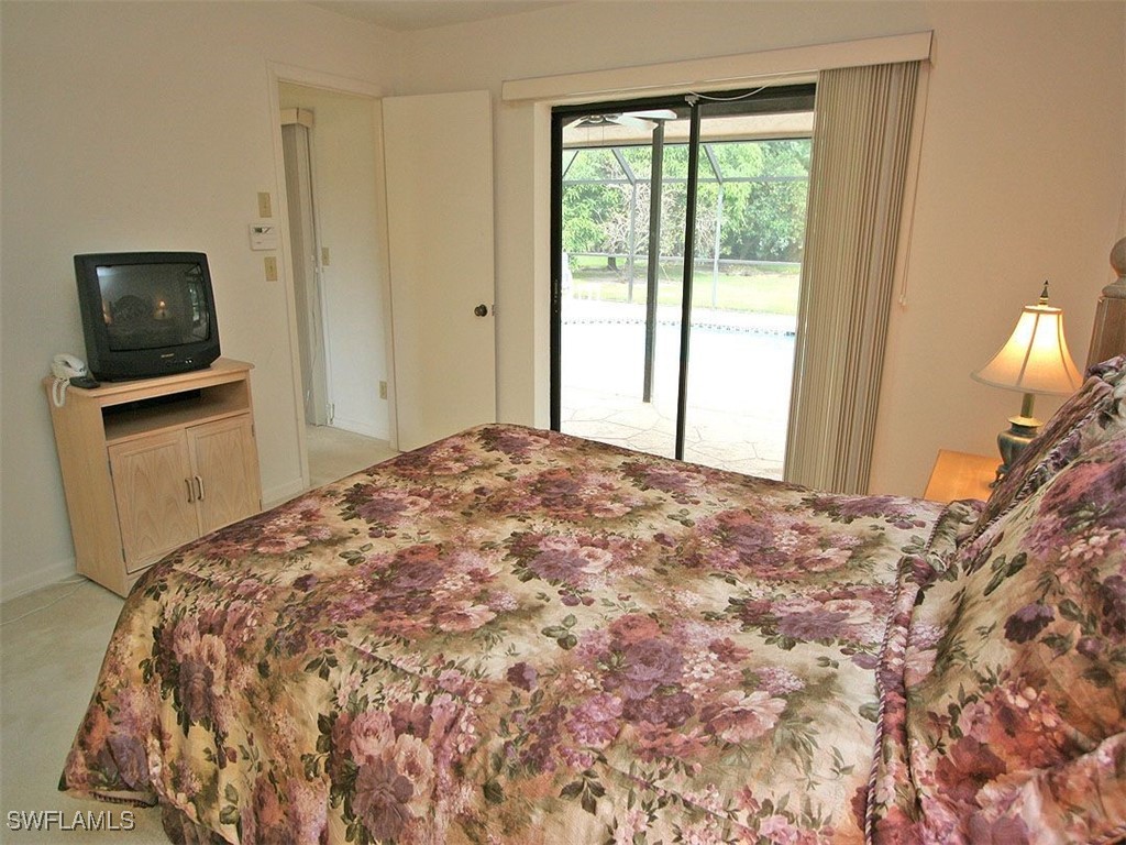 1961 Imperial Golf Course Boulevard Naples FL 34110 225074136 image8