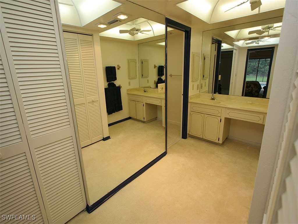 1961 Imperial Golf Course Boulevard Naples FL 34110 225074136 image9