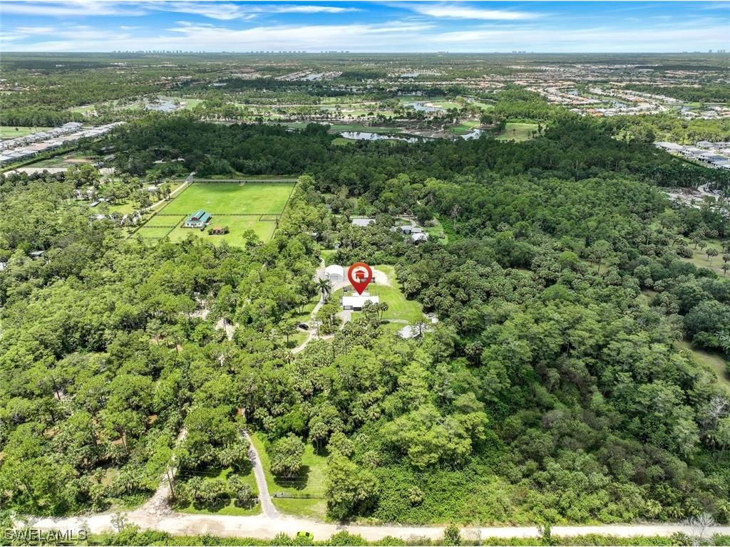 1961 Krape Road Naples FL 34120 223093915 image1