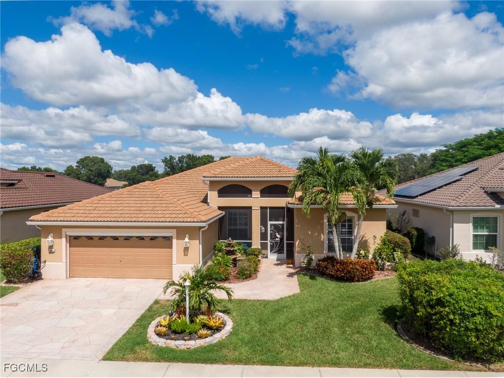 1961 Palo Duro Boulevard North Fort Myers FL 33917 2025012176 image1