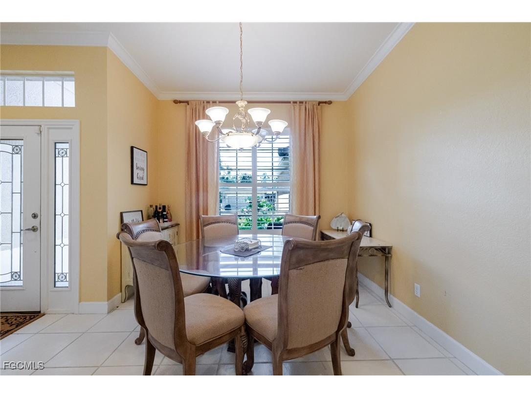 1961 Palo Duro Boulevard North Fort Myers FL 33917 2025012176 image10