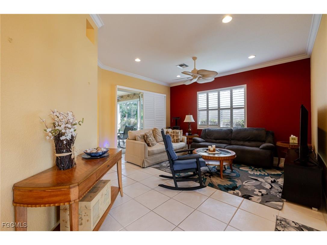 1961 Palo Duro Boulevard North Fort Myers FL 33917 2025012176 image11