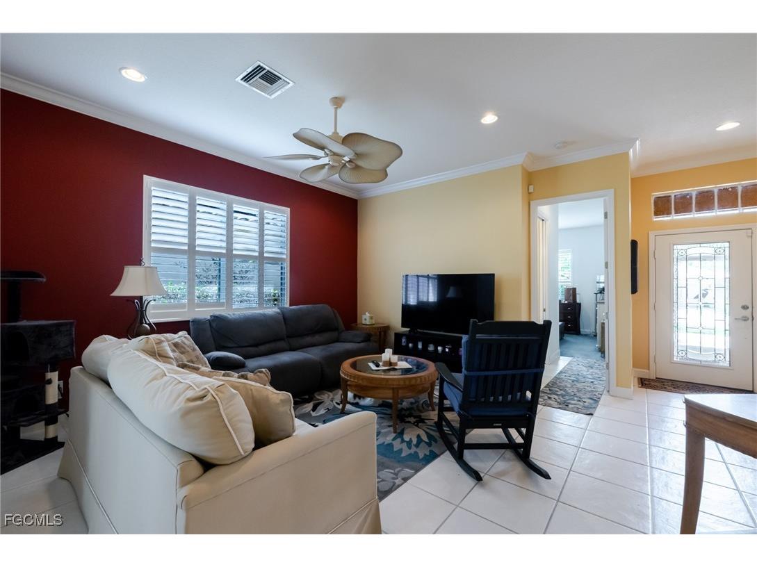 1961 Palo Duro Boulevard North Fort Myers FL 33917 2025012176 image12