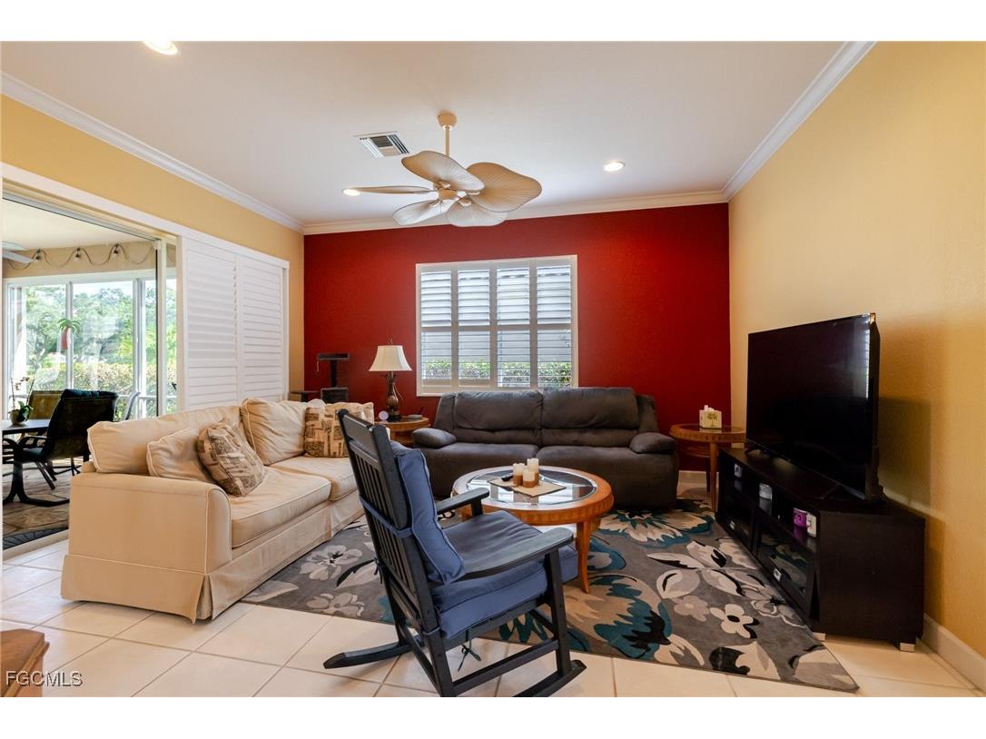 1961 Palo Duro Boulevard North Fort Myers FL 33917 2025012176 image13