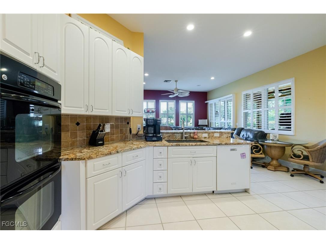 1961 Palo Duro Boulevard North Fort Myers FL 33917 2025012176 image14