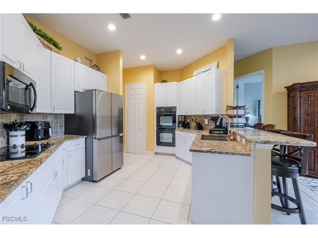 1961 Palo Duro Boulevard North Fort Myers FL 33917 2025012176 image15