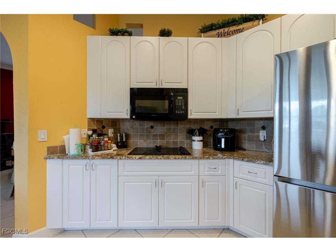 1961 Palo Duro Boulevard North Fort Myers FL 33917 2025012176 image16