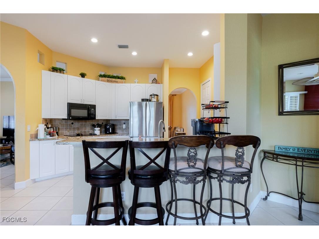 1961 Palo Duro Boulevard North Fort Myers FL 33917 2025012176 image17