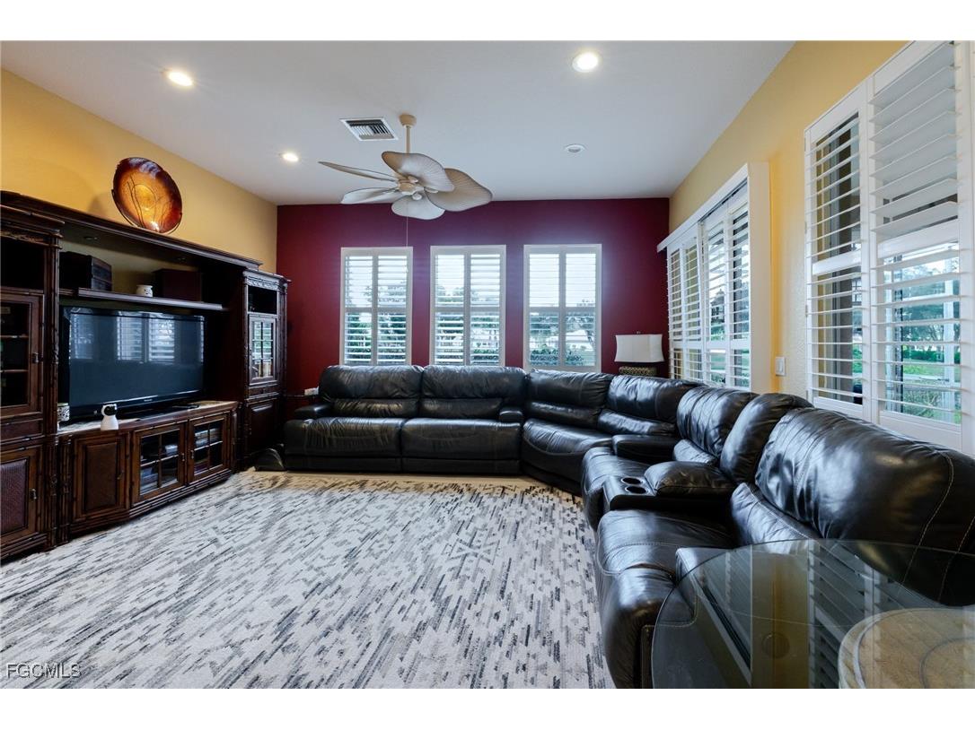 1961 Palo Duro Boulevard North Fort Myers FL 33917 2025012176 image18