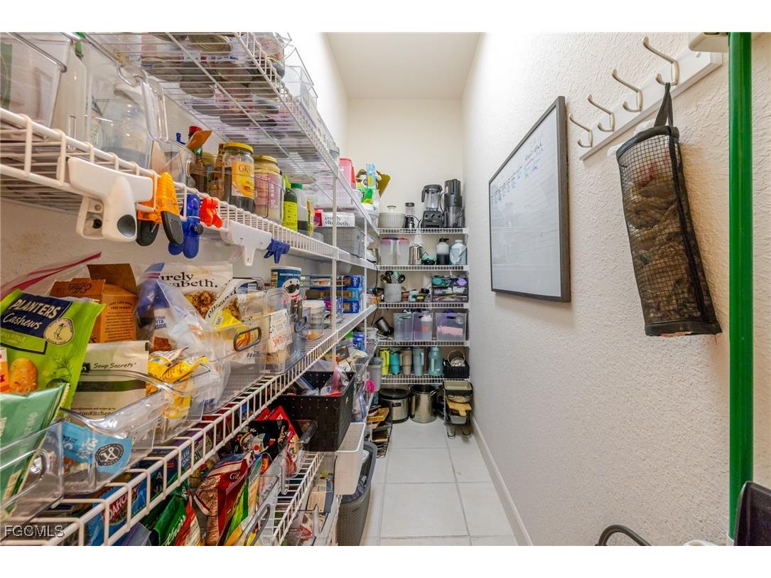 1961 Palo Duro Boulevard North Fort Myers FL 33917 2025012176 image20