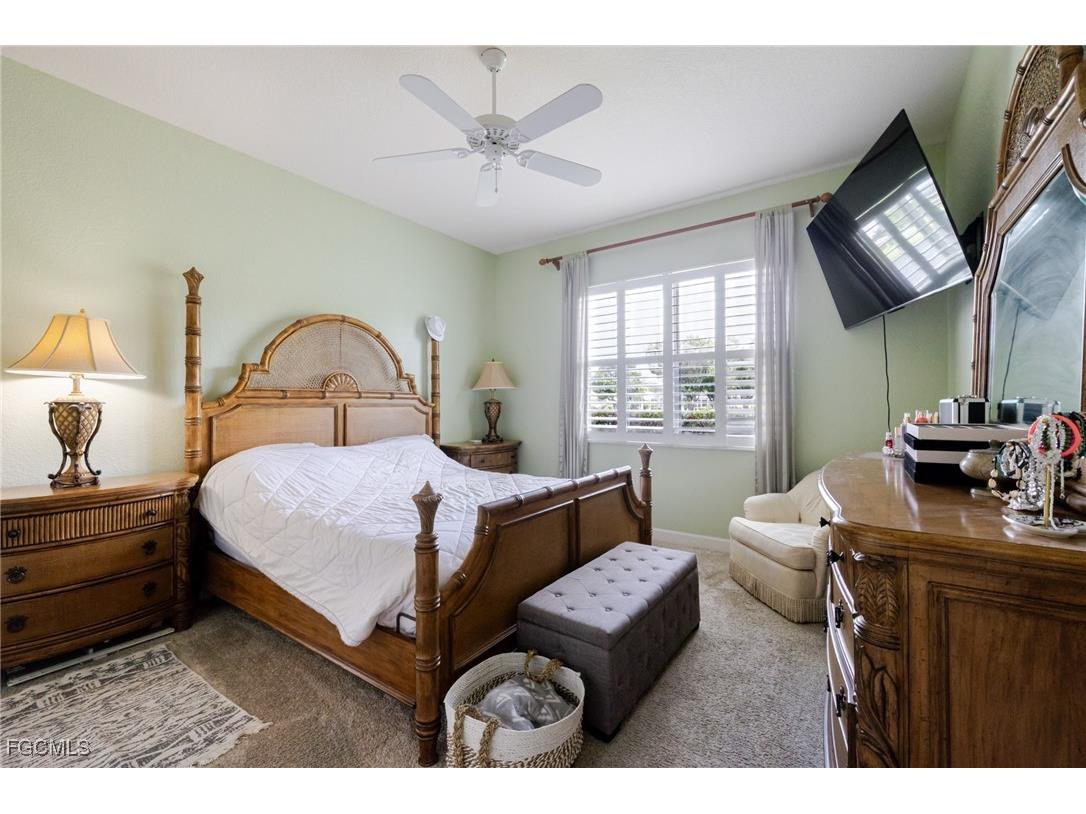 1961 Palo Duro Boulevard North Fort Myers FL 33917 2025012176 image21