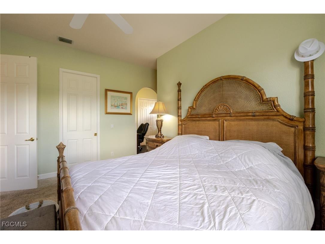 1961 Palo Duro Boulevard North Fort Myers FL 33917 2025012176 image22