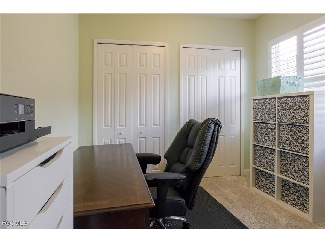 1961 Palo Duro Boulevard North Fort Myers FL 33917 2025012176 image23